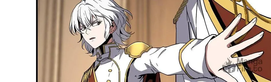 Read The Beginning After the End chapter 207 image 53 on Lezhin