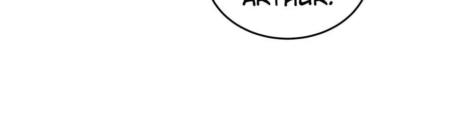 Read The Beginning After the End chapter 207 image 55 on Lezhin