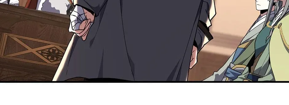 Read The Beginning After the End chapter 207 image 57 on Lezhin