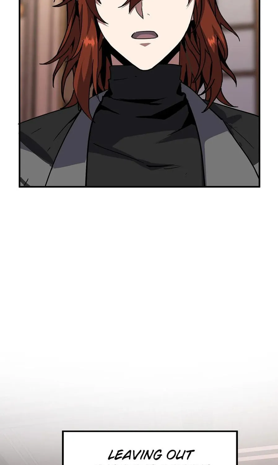 Read The Beginning After the End chapter 207 image 6 on Lezhin