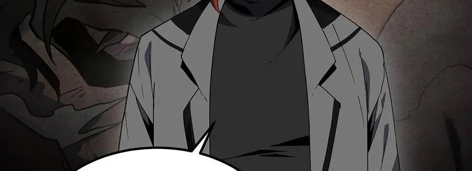 Read The Beginning After the End chapter 207 image 61 on Lezhin
