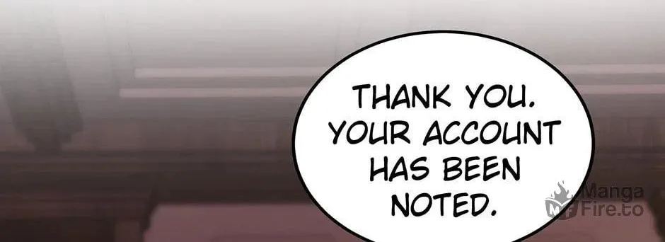 Read The Beginning After the End chapter 207 image 65 on Lezhin