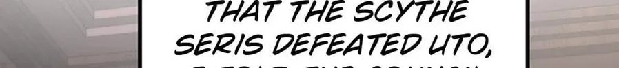 Read The Beginning After the End chapter 207 image 7 on Lezhin
