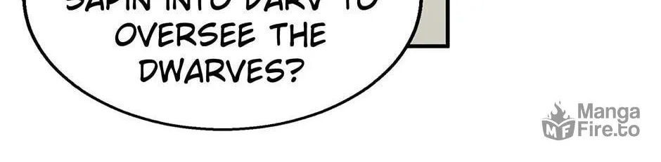 Read The Beginning After the End chapter 207 image 77 on Lezhin