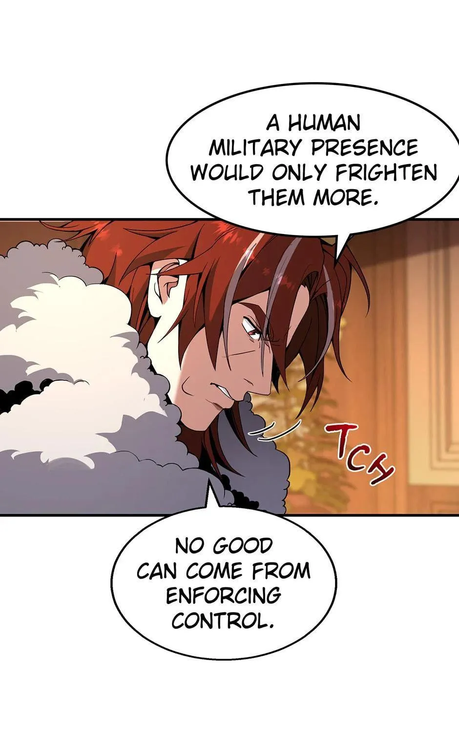 Read The Beginning After the End chapter 207 image 78 on Lezhin