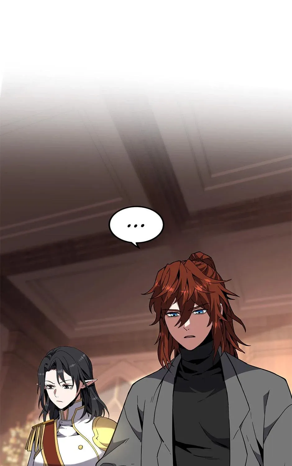 Read The Beginning After the End chapter 207 image 80 on Lezhin