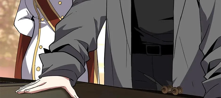 Read The Beginning After the End chapter 207 image 81 on Lezhin