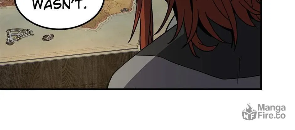 Read The Beginning After the End chapter 207 image 83 on Lezhin