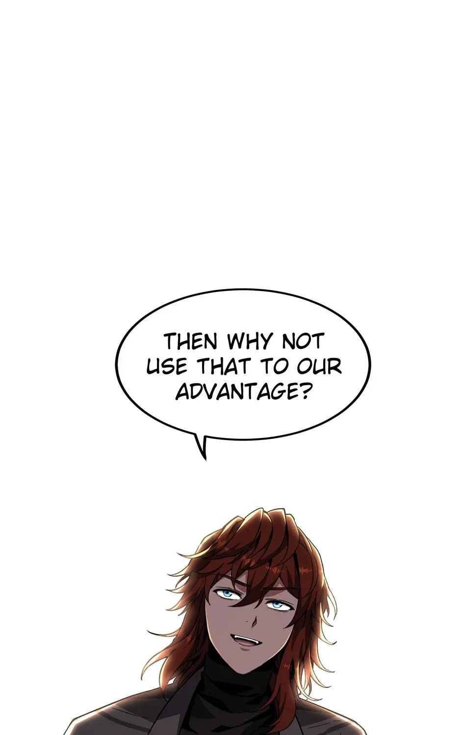 Read The Beginning After the End chapter 207 image 84 on Lezhin