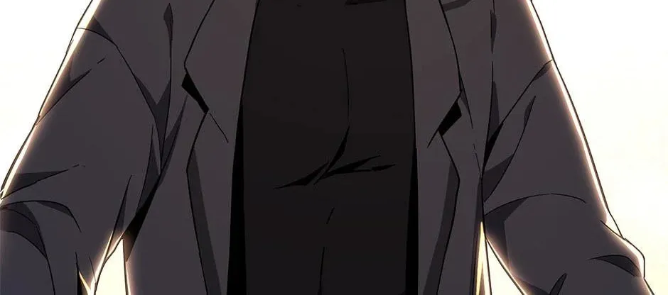 Read The Beginning After the End chapter 207 image 85 on Lezhin