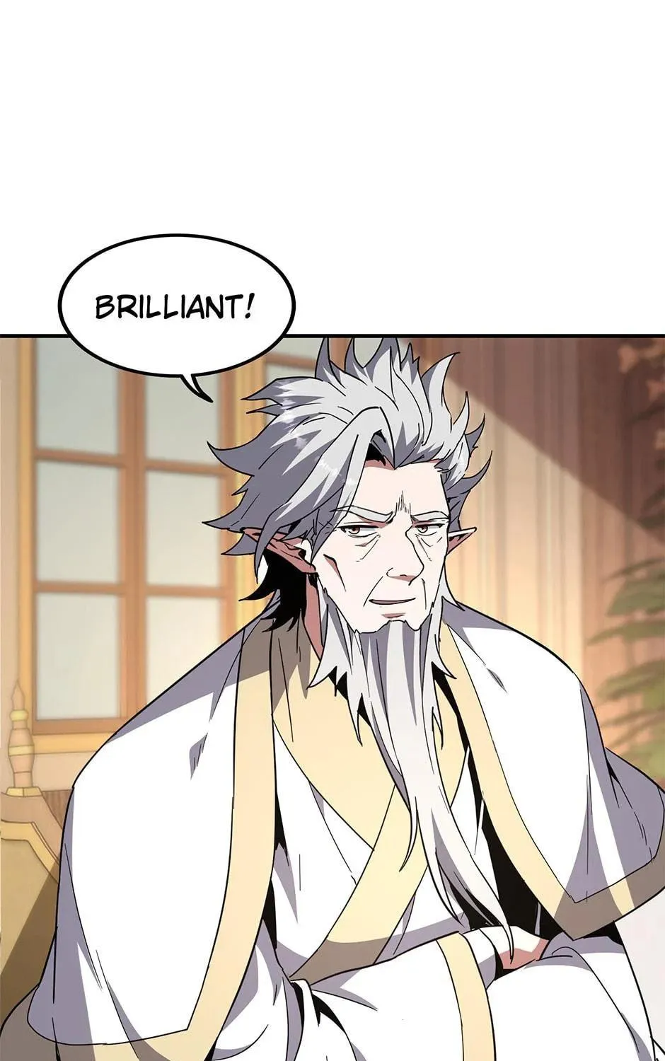 Read The Beginning After the End chapter 207 image 88 on Lezhin