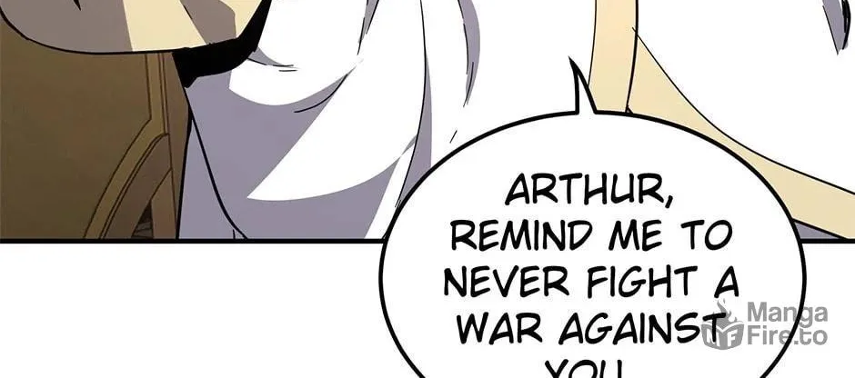 Read The Beginning After the End chapter 207 image 89 on Lezhin