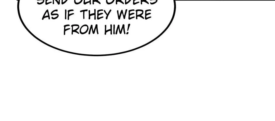 Read The Beginning After the End chapter 207 image 91 on Lezhin