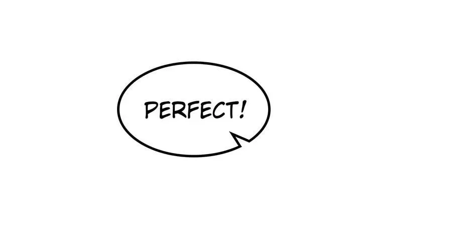 Read The Beginning After the End chapter 207 image 93 on Lezhin