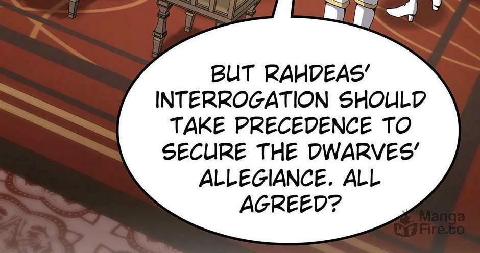 Read The Beginning After the End chapter 207 image 95 on Lezhin