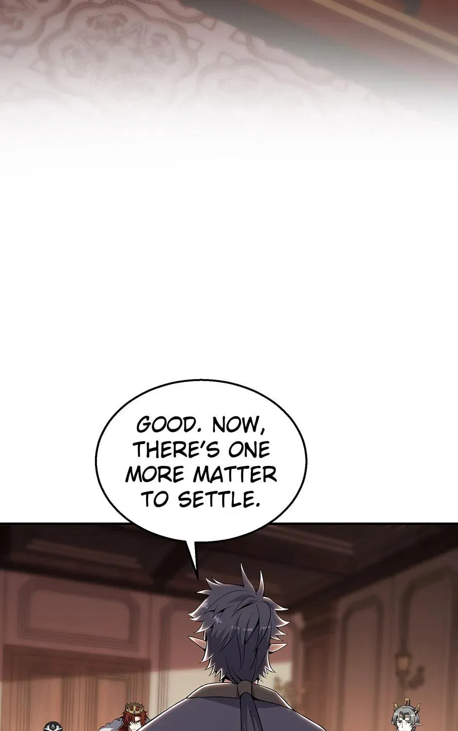 Read The Beginning After the End chapter 207 image 96 on Lezhin