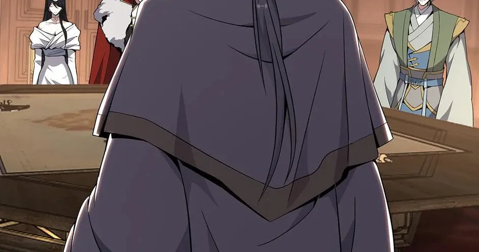 Read The Beginning After the End chapter 207 image 97 on Lezhin