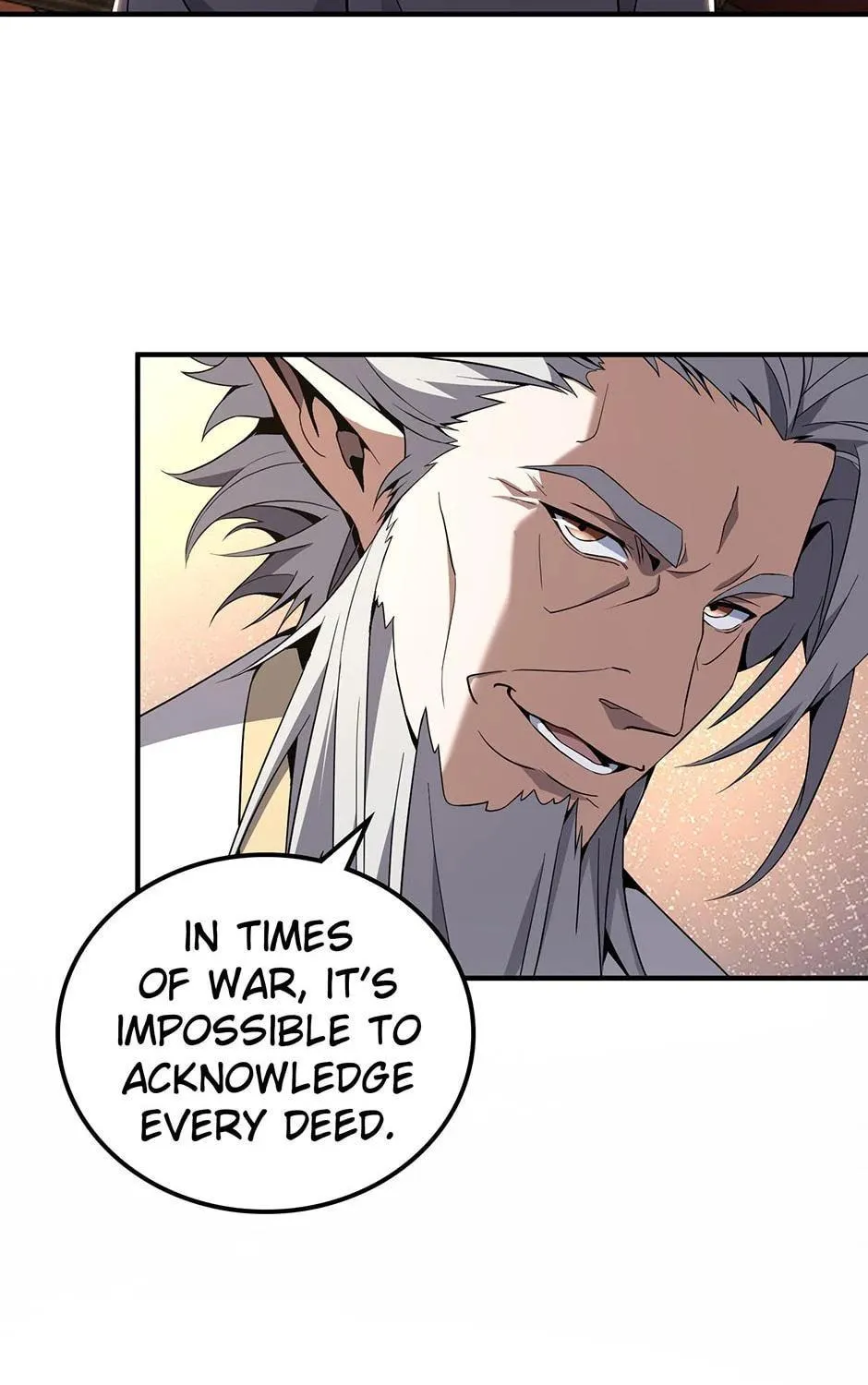 Read The Beginning After the End chapter 207 image 98 on Lezhin