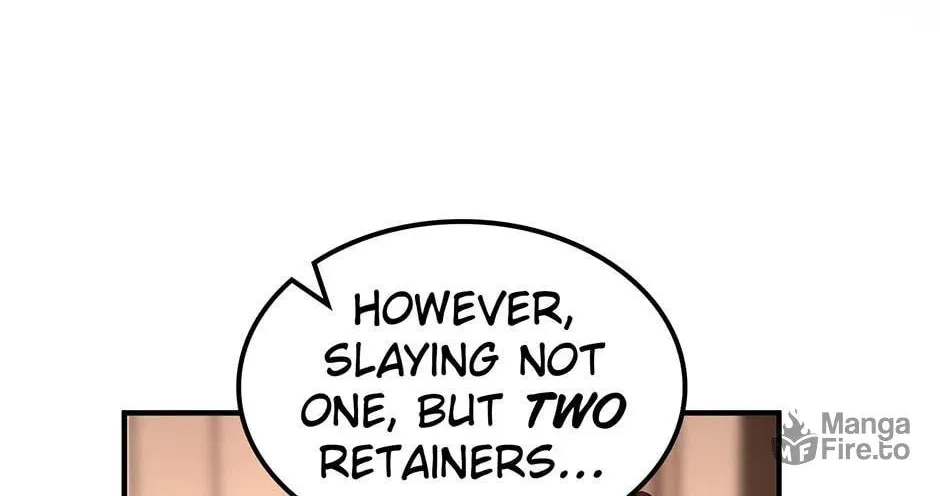 Read The Beginning After the End chapter 207 image 99 on Lezhin