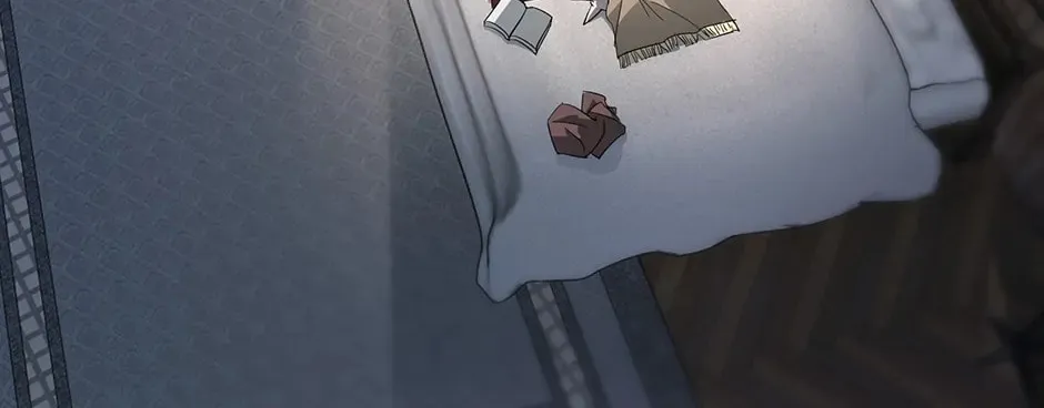 Read The Beginning After the End chapter 208 image 1 on Lezhin