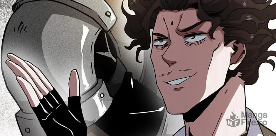 Read The Beginning After the End chapter 208 image 101 on Lezhin