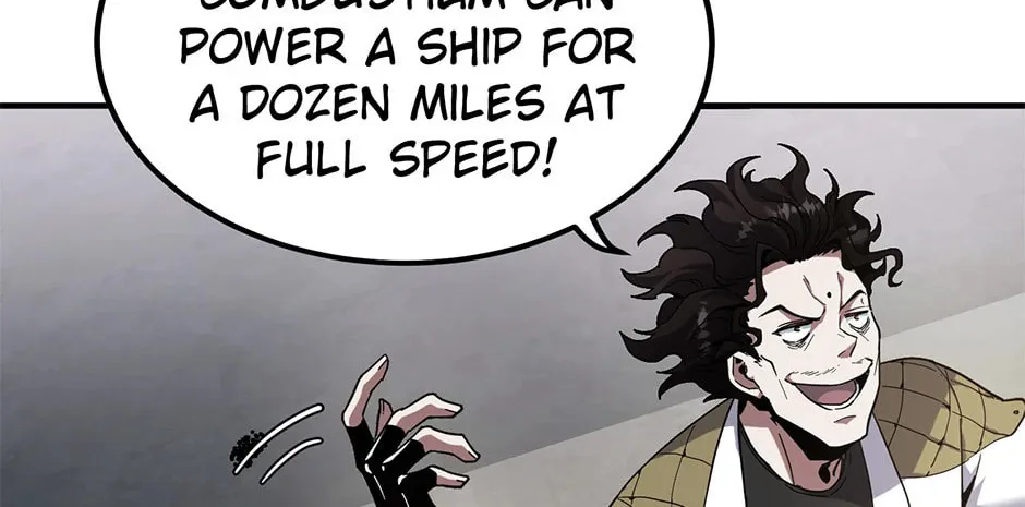 Read The Beginning After the End chapter 208 image 103 on Lezhin