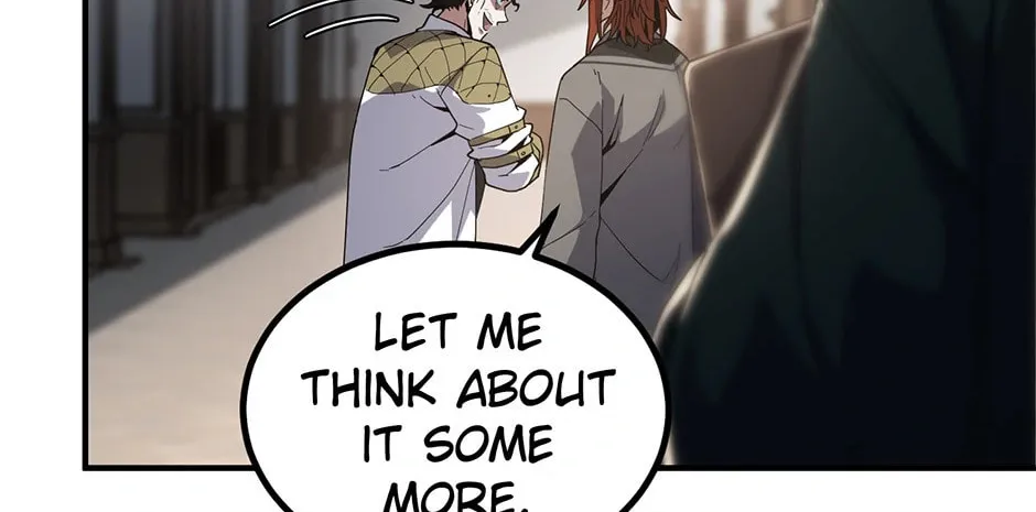 Read The Beginning After the End chapter 208 image 105 on Lezhin