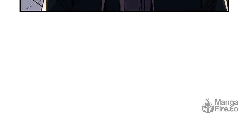 Read The Beginning After the End chapter 208 image 107 on Lezhin