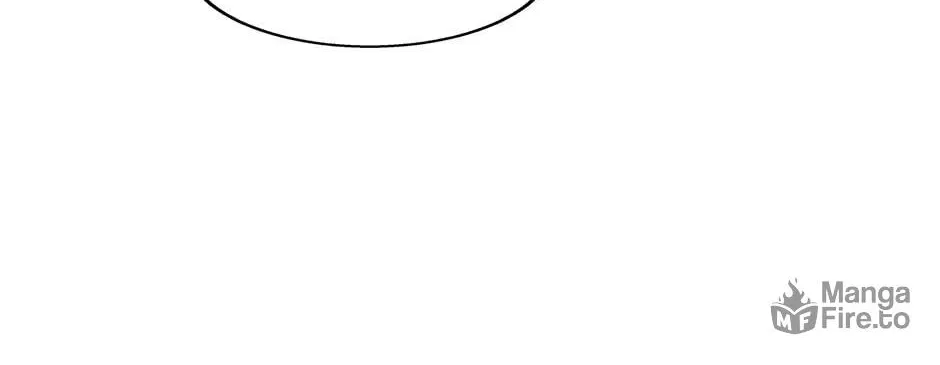 Read The Beginning After the End chapter 208 image 11 on Lezhin