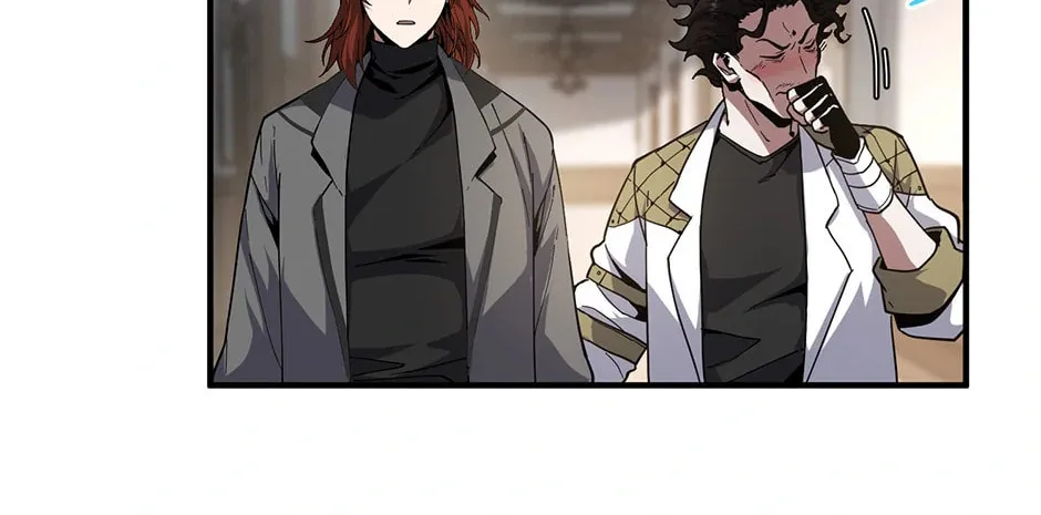 Read The Beginning After the End chapter 208 image 111 on Lezhin