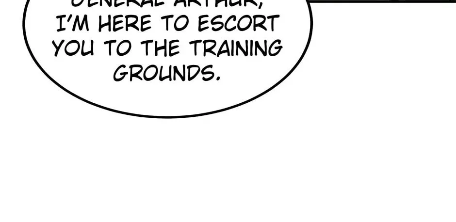 Read The Beginning After the End chapter 208 image 115 on Lezhin
