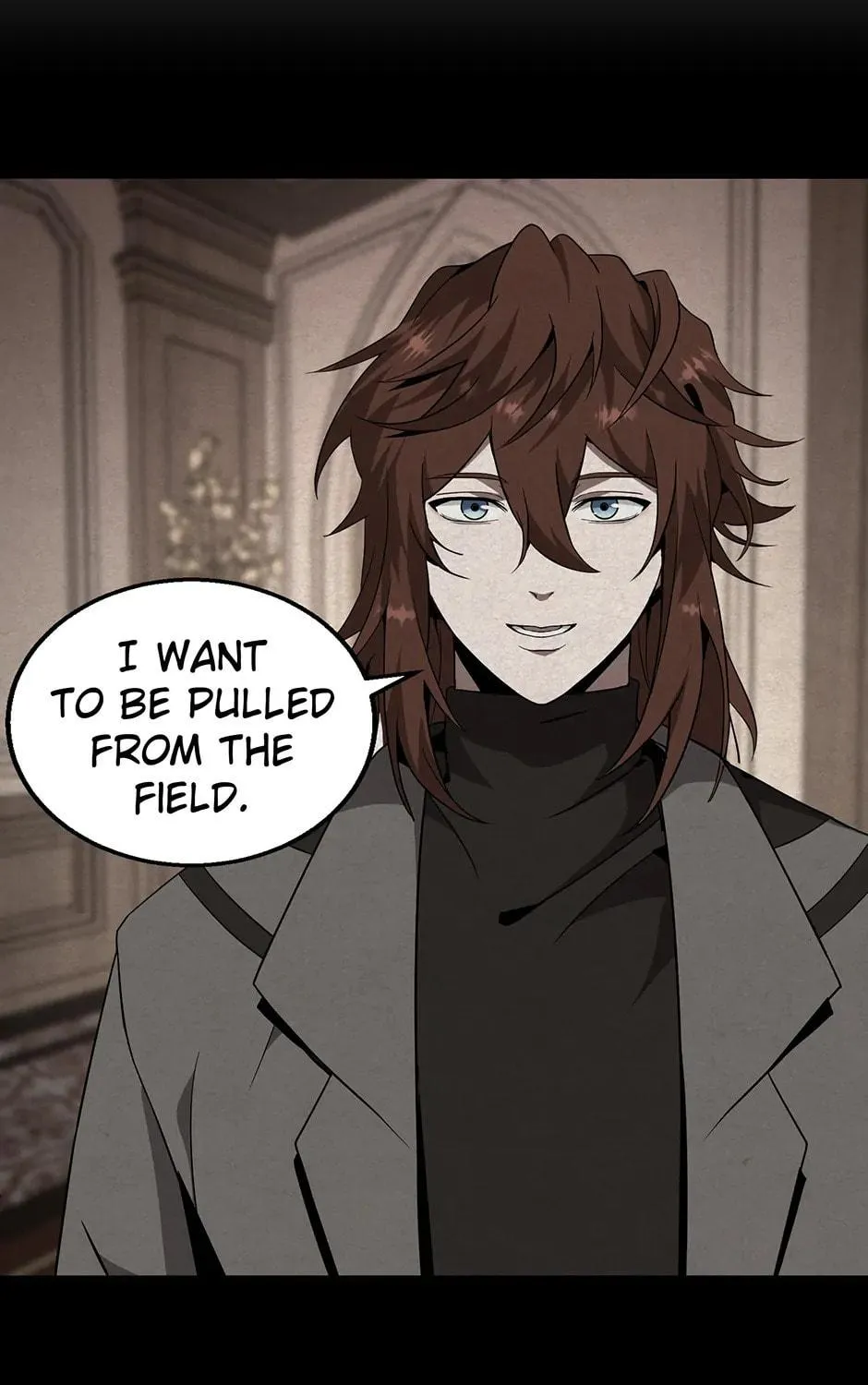 Read The Beginning After the End chapter 208 image 118 on Lezhin