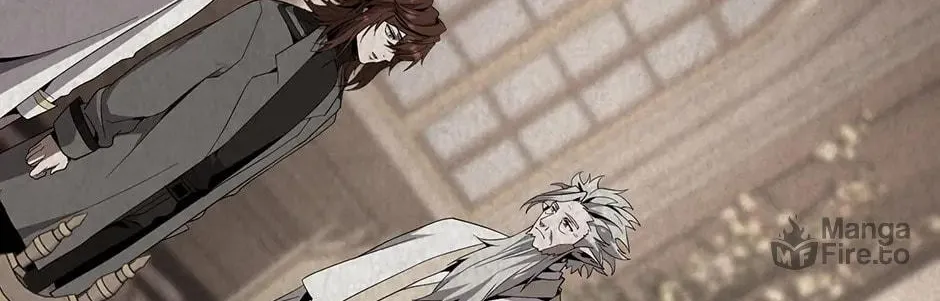 Read The Beginning After the End chapter 208 image 125 on Lezhin