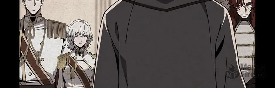 Read The Beginning After the End chapter 208 image 129 on Lezhin