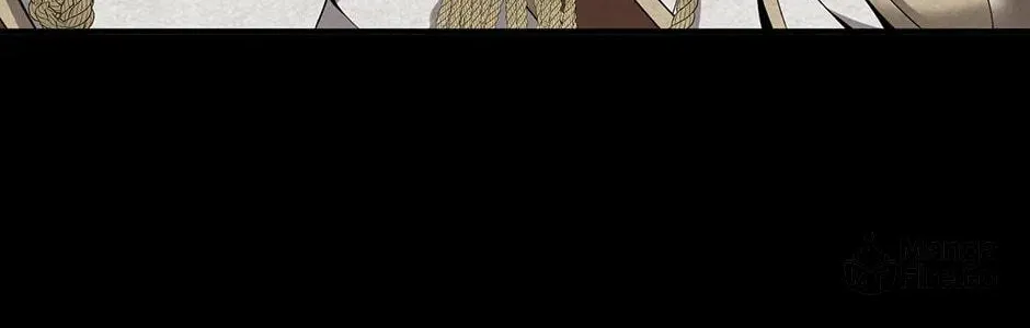 Read The Beginning After the End chapter 208 image 131 on Lezhin