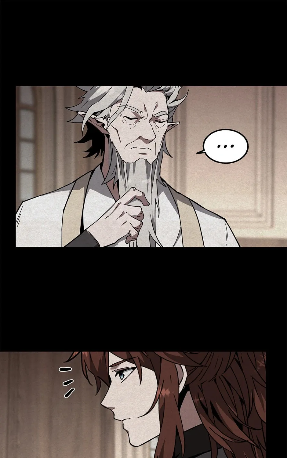 Read The Beginning After the End chapter 208 image 132 on Lezhin