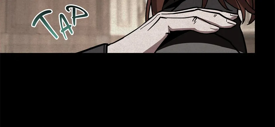 Read The Beginning After the End chapter 208 image 133 on Lezhin