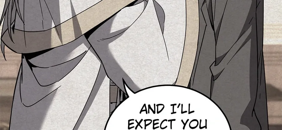 Read The Beginning After the End chapter 208 image 135 on Lezhin
