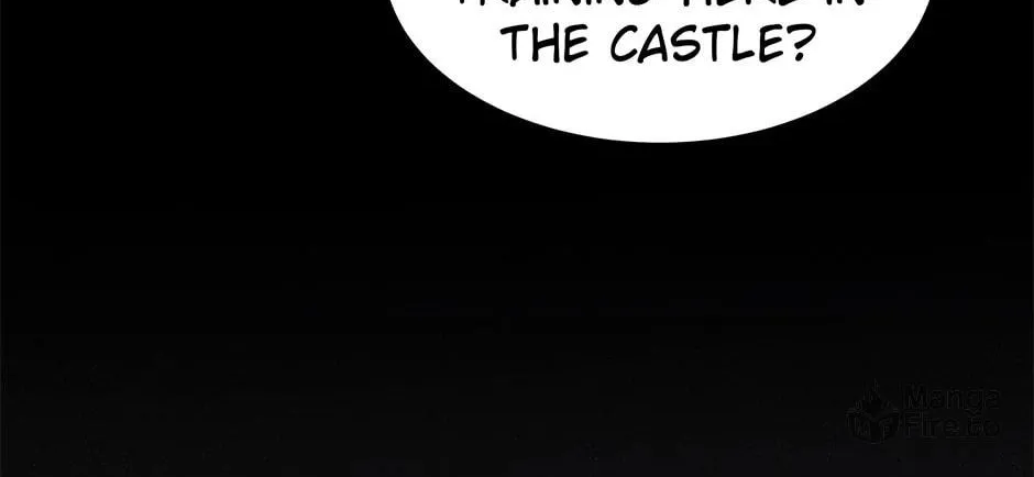 Read The Beginning After the End chapter 208 image 137 on Lezhin