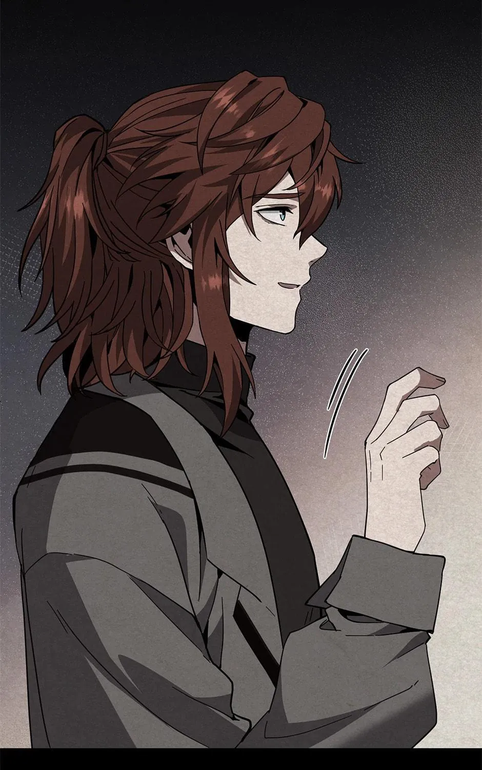 Read The Beginning After the End chapter 208 image 138 on Lezhin