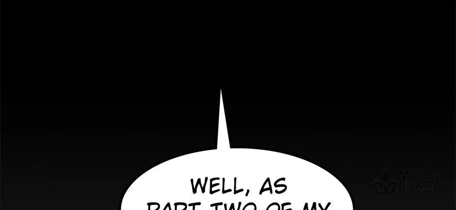 Read The Beginning After the End chapter 208 image 139 on Lezhin