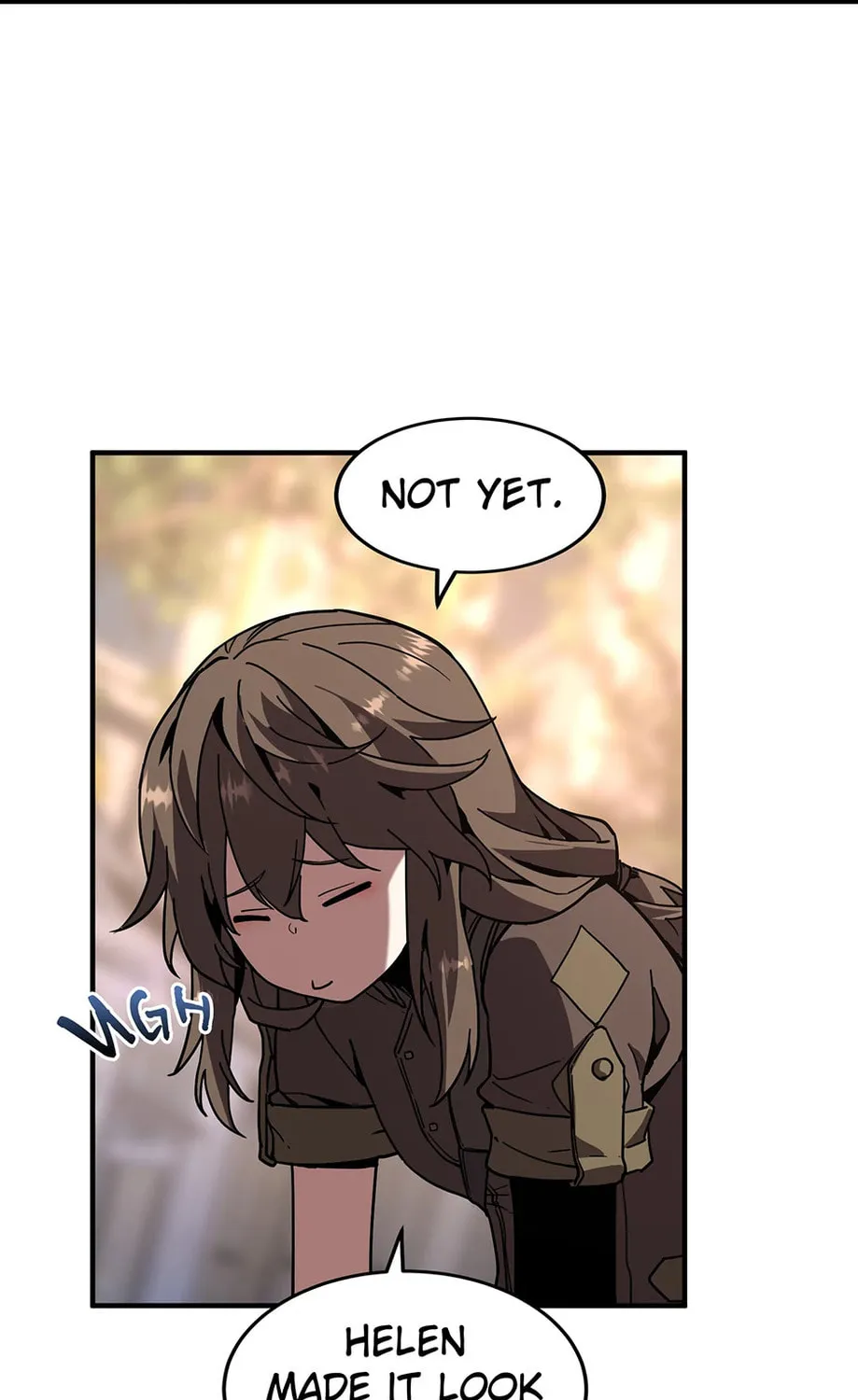 Read The Beginning After the End chapter 208 image 14 on Lezhin