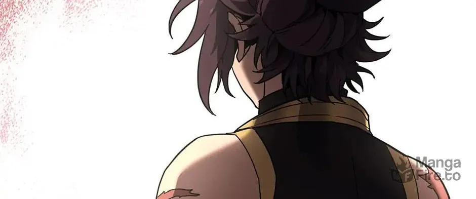 Read The Beginning After the End chapter 208 image 143 on Lezhin