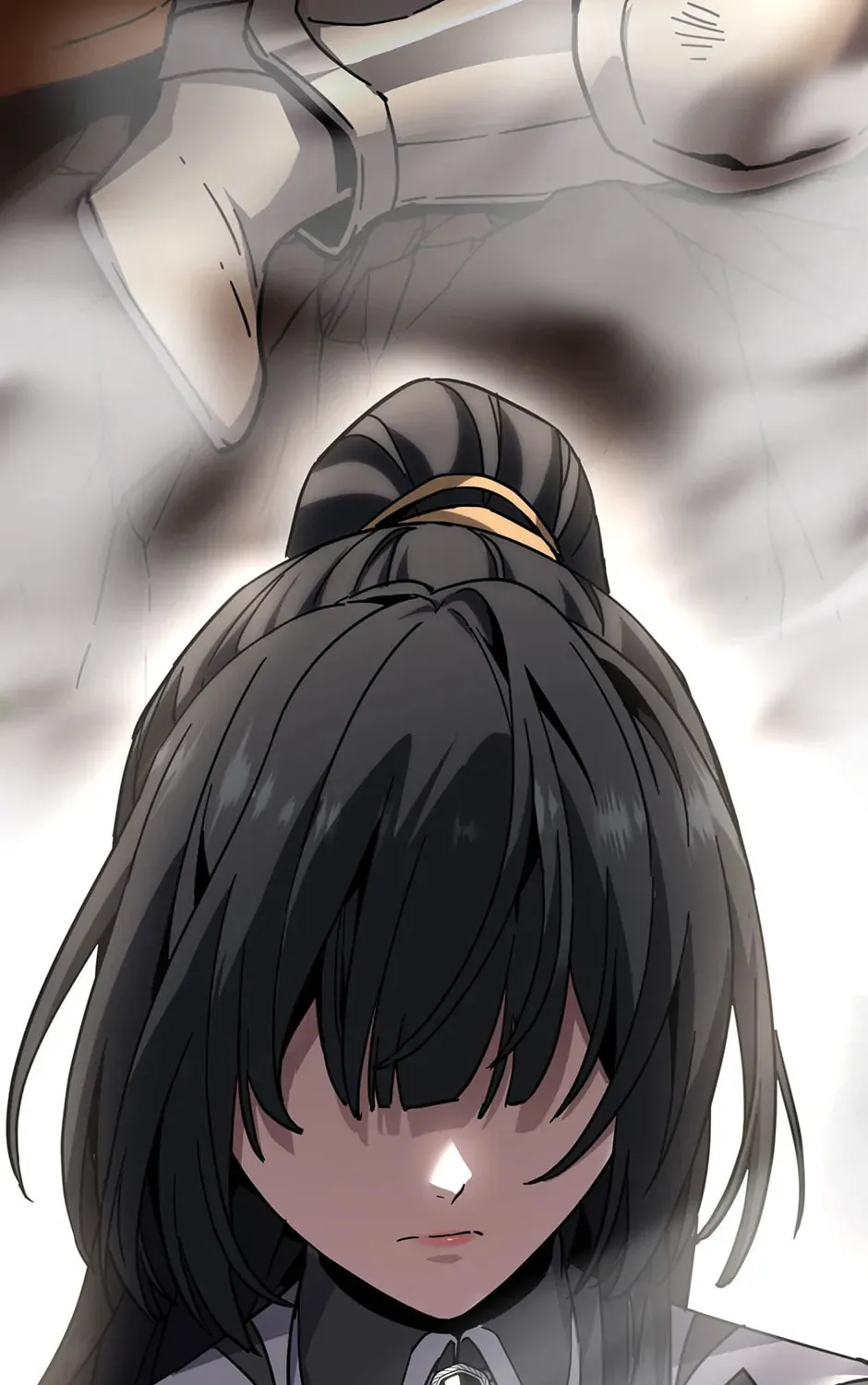 Read The Beginning After the End chapter 208 image 146 on Lezhin