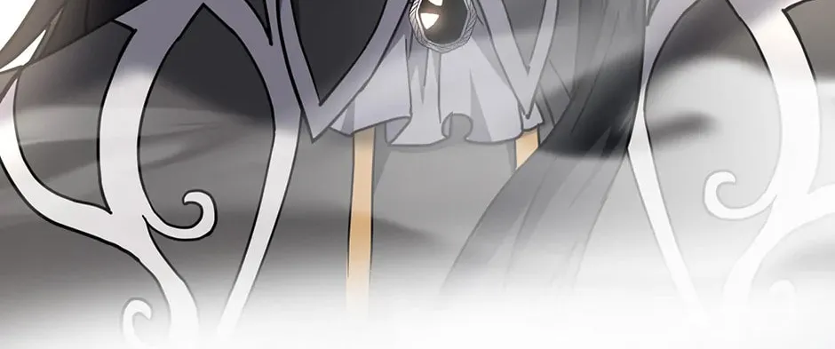 Read The Beginning After the End chapter 208 image 147 on Lezhin