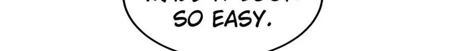 Read The Beginning After the End chapter 208 image 15 on Lezhin