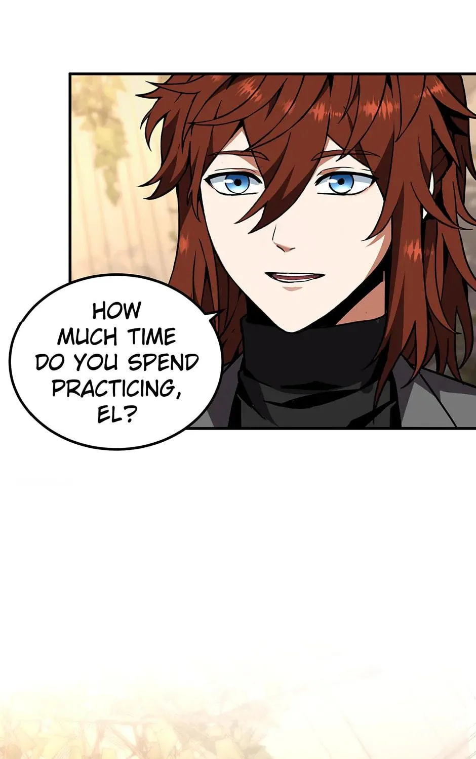 Read The Beginning After the End chapter 208 image 22 on Lezhin