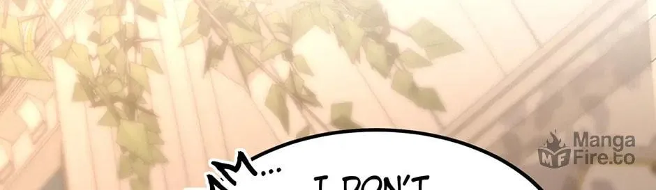Read The Beginning After the End chapter 208 image 23 on Lezhin