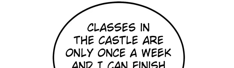 Read The Beginning After the End chapter 208 image 27 on Lezhin