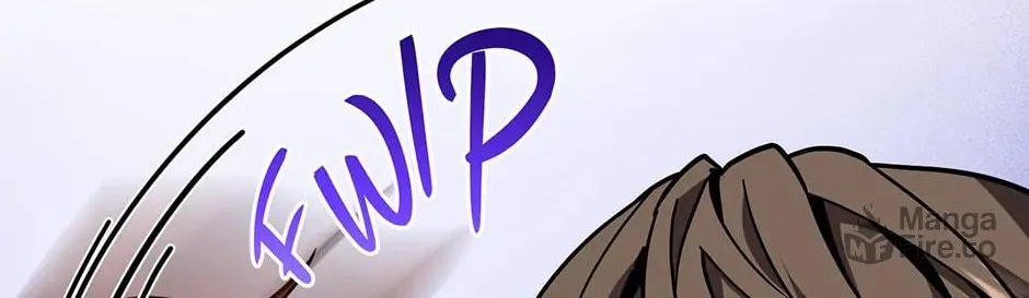 Read The Beginning After the End chapter 208 image 29 on Lezhin
